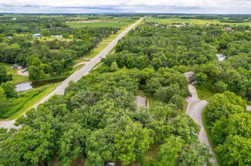 23256 Rus Dic Circle, Fergus Falls, MN 56537