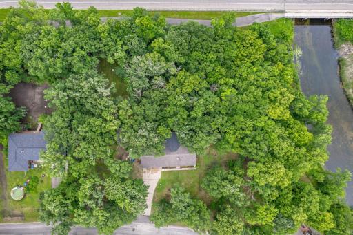 23256 Rus Dic Circle, Fergus Falls, MN 56537