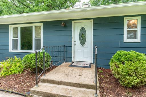 23256 Rus Dic Circle, Fergus Falls, MN 56537