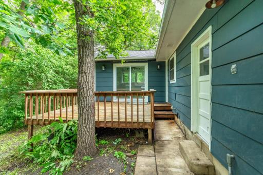 23256 Rus Dic Circle, Fergus Falls, MN 56537
