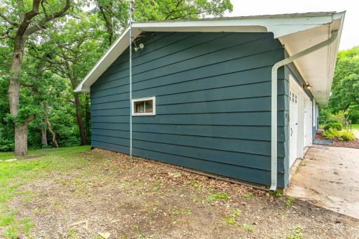 23256 Rus Dic Circle, Fergus Falls, MN 56537