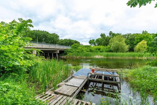 23256 Rus Dic Circle, Fergus Falls, MN 56537