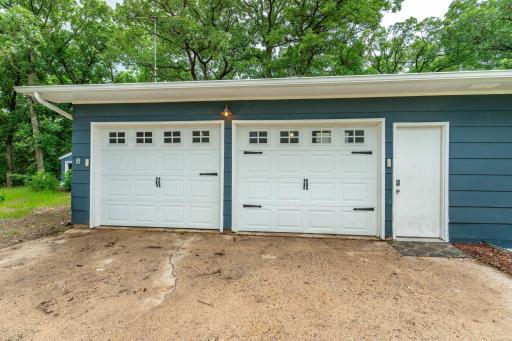 23256 Rus Dic Circle, Fergus Falls, MN 56537