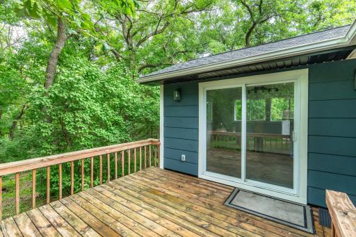 23256 Rus Dic Circle, Fergus Falls, MN 56537