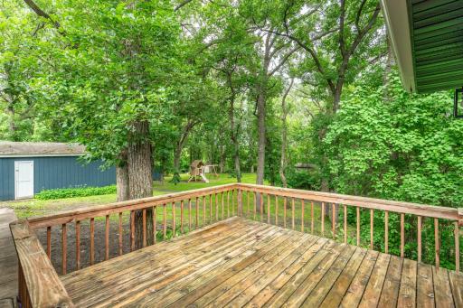 23256 Rus Dic Circle, Fergus Falls, MN 56537