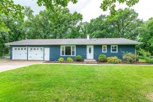 23256 Rus Dic Circle, Fergus Falls, MN 56537