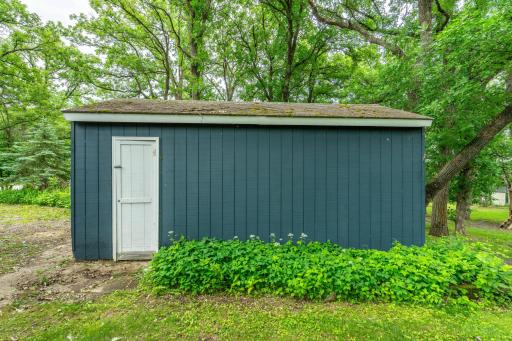 23256 Rus Dic Circle, Fergus Falls, MN 56537