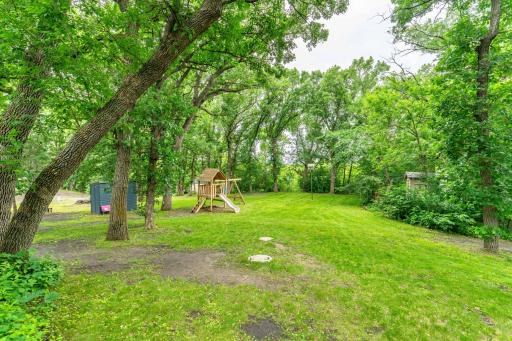 23256 Rus Dic Circle, Fergus Falls, MN 56537