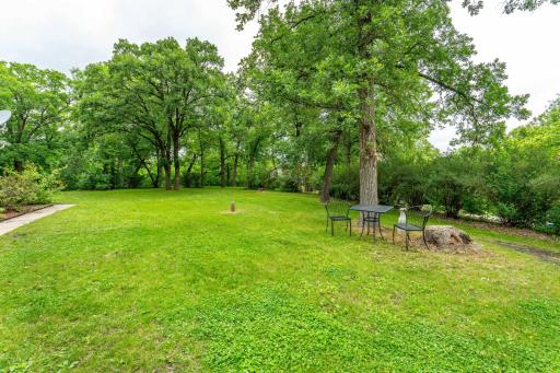 23256 Rus Dic Circle, Fergus Falls, MN 56537