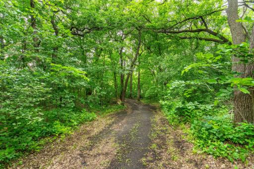 23256 Rus Dic Circle, Fergus Falls, MN 56537