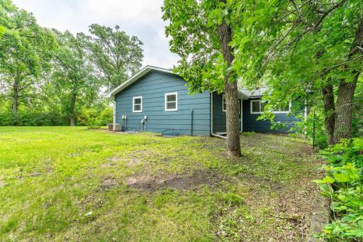 23256 Rus Dic Circle, Fergus Falls, MN 56537