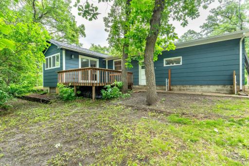 23256 Rus Dic Circle, Fergus Falls, MN 56537