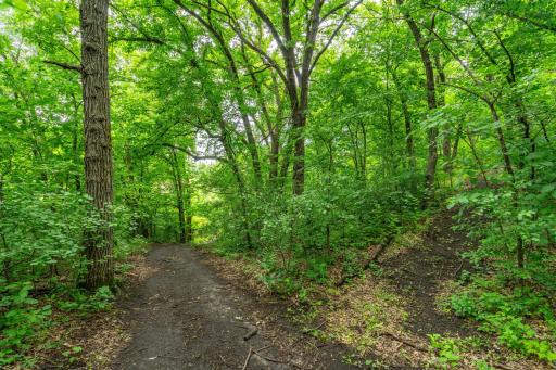 23256 Rus Dic Circle, Fergus Falls, MN 56537