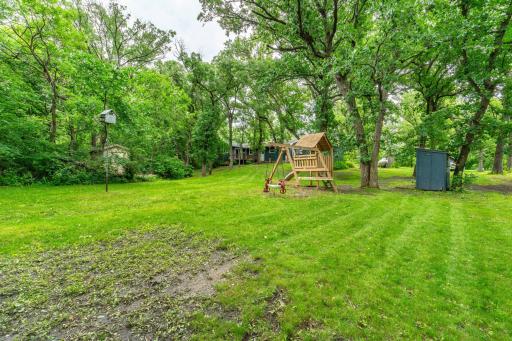 23256 Rus Dic Circle, Fergus Falls, MN 56537
