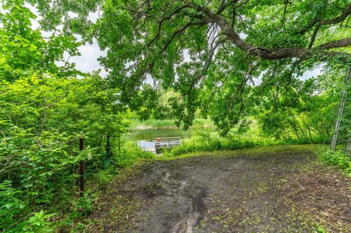 23256 Rus Dic Circle, Fergus Falls, MN 56537