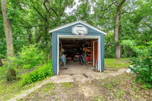 23256 Rus Dic Circle, Fergus Falls, MN 56537