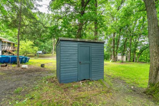 23256 Rus Dic Circle, Fergus Falls, MN 56537