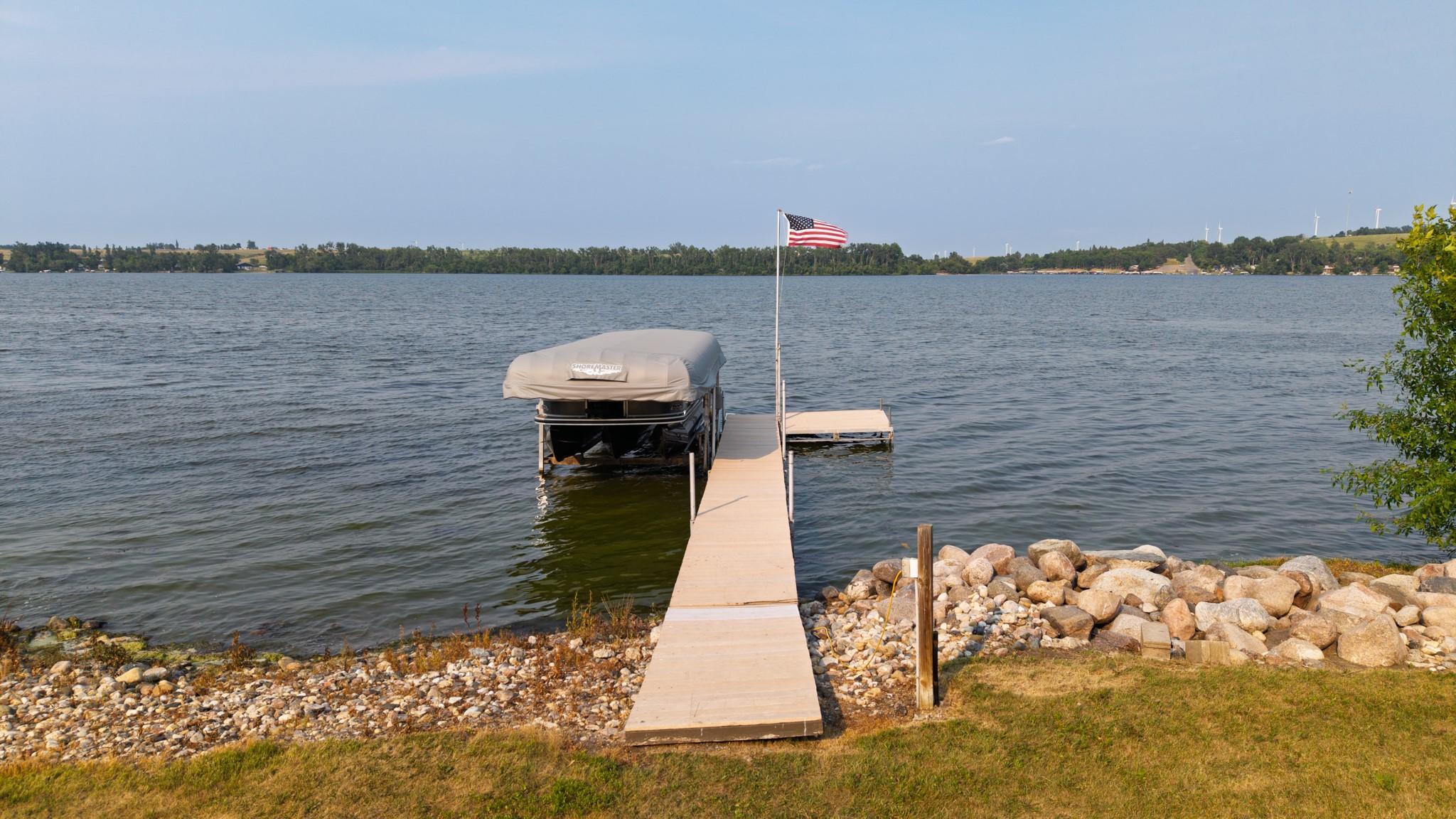 Edited Katie Olsons Landing for Ross.jpg