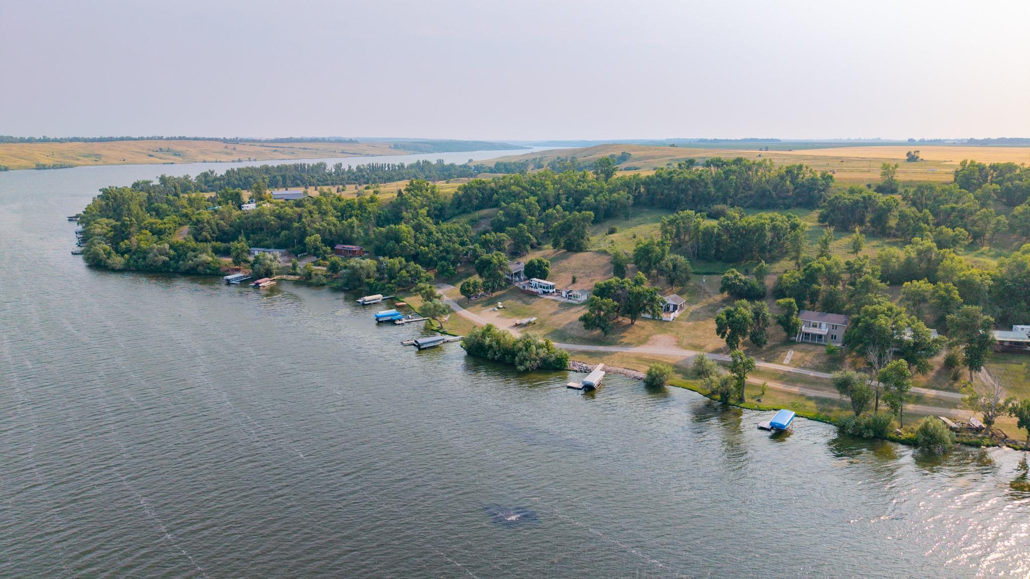Edited Katie Olsons Landing for Ross-24.jpg