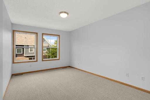 15558 Eagle Ridge Road, 1305, Apple Valley, MN 55124