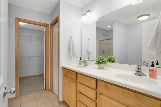 15558 Eagle Ridge Road, 1305, Apple Valley, MN 55124
