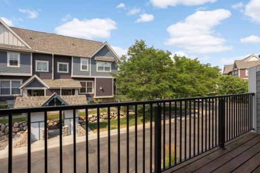 15558 Eagle Ridge Road, 1305, Apple Valley, MN 55124