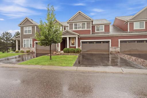 18147 Glassfern Ln Lakeville MN