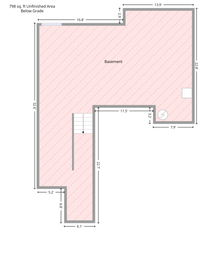 1st_floor_18147_glassfern_lane_lakeville.png