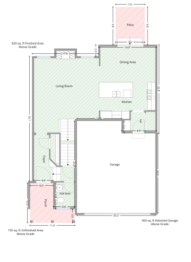 2nd_floor_18147_glassfern_lane_lakeville.png
