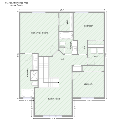 3rd_floor_18147_glassfern_lane_lakeville.png