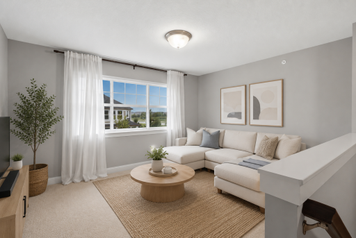 Virtual Staging loft Glassfern.png