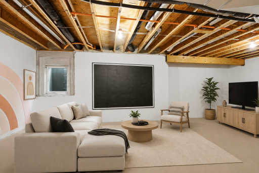 Virtual Staging lower level Glassfern.png