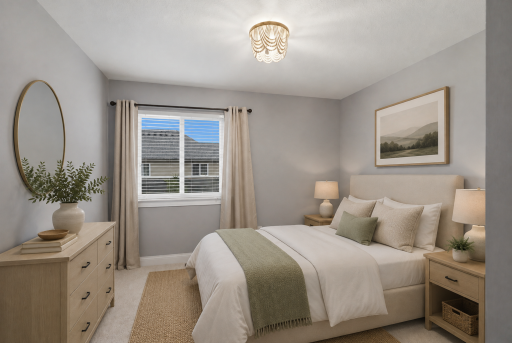 Upper Bedrooom Glassfern Virtually Staged.png