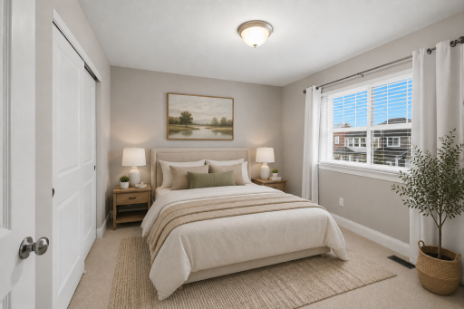 Virtual Staging bedroom Glassfern3.png