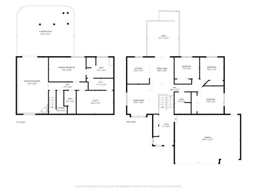 all_floors_17159_potassium_street_northwest_ramsey_with_dim.jpg