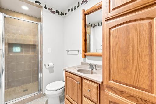 17159 Potassium Street NW, Anoka, MN 55303