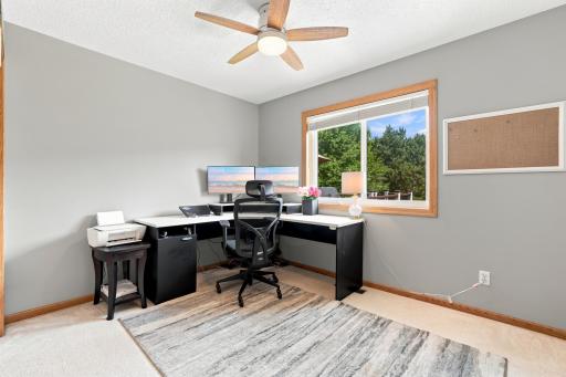 17159 Potassium Street NW, Anoka, MN 55303