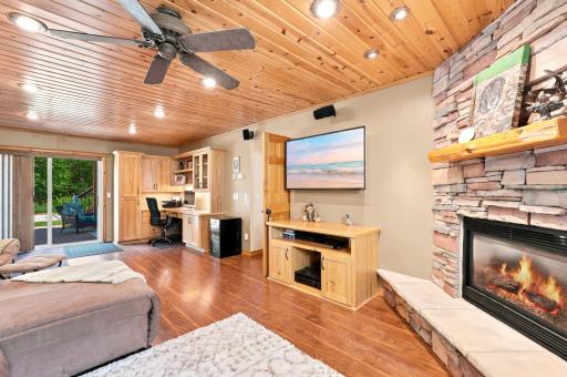 17159 Potassium Street NW, Anoka, MN 55303