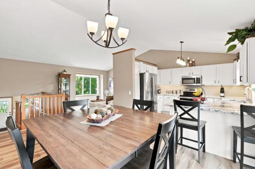 17159 Potassium Street NW, Anoka, MN 55303