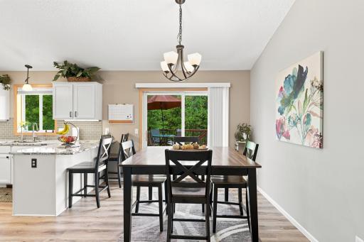 17159 Potassium Street NW, Anoka, MN 55303
