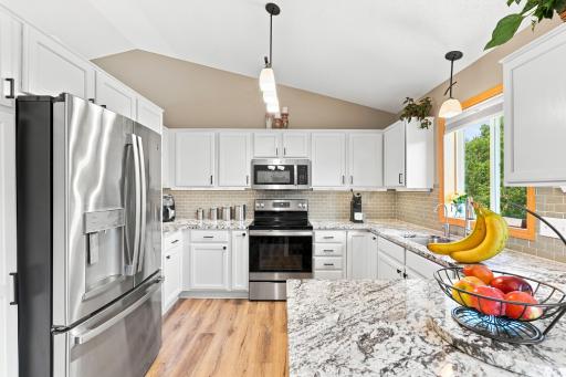17159 Potassium Street NW, Anoka, MN 55303