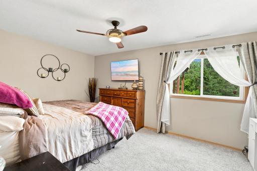 17159 Potassium Street NW, Anoka, MN 55303