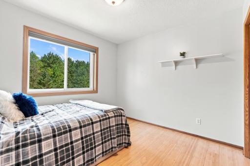 17159 Potassium Street NW, Anoka, MN 55303