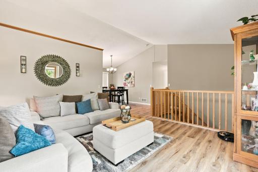 17159 Potassium Street NW, Anoka, MN 55303