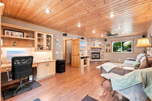 17159 Potassium Street NW, Anoka, MN 55303