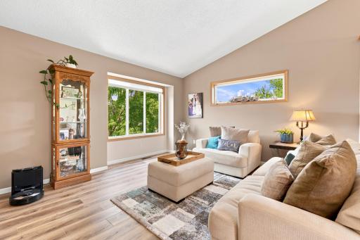 17159 Potassium Street NW, Anoka, MN 55303