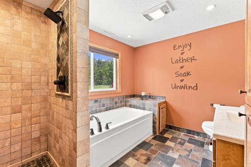17159 Potassium Street NW, Anoka, MN 55303
