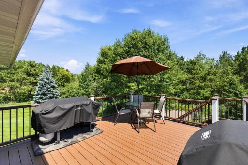 17159 Potassium Street NW, Anoka, MN 55303