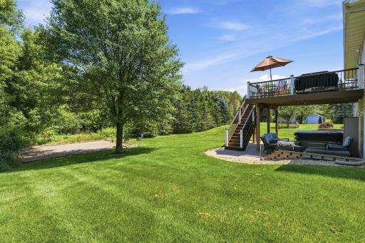 17159 Potassium Street NW, Anoka, MN 55303