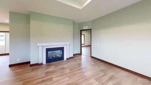 209 Farmdale Avenue, Lake Lillian, MN 56253